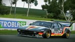  Project CARS Digital Edition XBOX ONE X|S Ключ  - изображение № 4