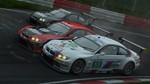  Project CARS Digital Edition XBOX ONE X|S Ключ  - изображение № 12
