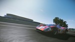  Project CARS Digital Edition XBOX ONE X|S Ключ  - изображение № 5