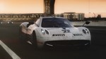 Project CARS XBOX ONE SERIES X|S Ключ Эксклюзив  - изображение № 5