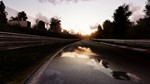 Project CARS XBOX ONE SERIES X|S Ключ Эксклюзив  - изображение № 12