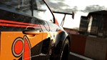 Project CARS XBOX ONE SERIES X|S Ключ Эксклюзив  - изображение № 3
