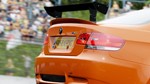 Project CARS XBOX ONE SERIES X|S Ключ Эксклюзив  - изображение № 4
