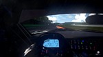 Project CARS XBOX ONE SERIES X|S Ключ Эксклюзив  - изображение № 10