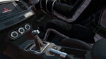 Project CARS XBOX ONE SERIES X|S Ключ Эксклюзив  - изображение № 9