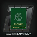  Project CARS - Classic Lotus Expansion XBOX ONE X|S