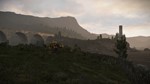  Project CARS - Дополнение трасса Stanceworks XBOX  - изображение № 9