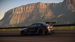  Project CARS - Дополнение трасса Stanceworks XBOX  - изображение № 6