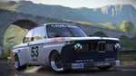  Project CARS - Дополнение трасса Stanceworks XBOX  - изображение № 12