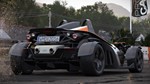  Project CARS - Дополнение трасса Stanceworks XBOX  - изображение № 10