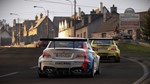  Project CARS - Дополнение трасса Stanceworks XBOX  - изображение № 7