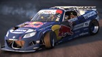  Project CARS - Дополнение трасса Stanceworks XBOX  - изображение № 8