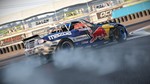  Project CARS - Дополнение трасса Stanceworks XBOX  - изображение № 5