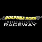 Project CARS - дополнение Audi Ruapuna Park XBOX  - изображение № 3