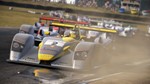 Project CARS - дополнение Audi Ruapuna Park XBOX  - изображение № 6