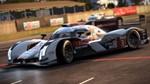 Project CARS - дополнение Audi Ruapuna Park XBOX  - изображение № 7