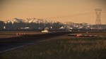 Project CARS - дополнение Audi Ruapuna Park XBOX  - изображение № 8