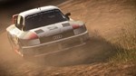 Project CARS - дополнение Audi Ruapuna Park XBOX  - изображение № 5
