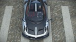  Project CARS - Pagani Nürburgring Combined Track XBOX - изображение № 5
