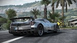  Project CARS - Pagani Nürburgring Combined Track XBOX - изображение № 4