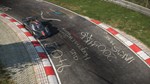  Project CARS - Pagani Nürburgring Combined Track XBOX - изображение № 7