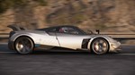 Project CARS - Pagani Nürburgring Combined Track XBOX - изображение № 6