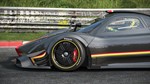  Project CARS - Pagani Nürburgring Combined Track XBOX - изображение № 8