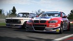  Project CARS - набор старых и новых машин XBOX  - изображение № 7