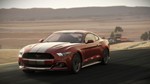  Project CARS - набор старых и новых машин XBOX  - изображение № 4