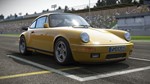  Project CARS - набор старых и новых машин XBOX  - изображение № 5