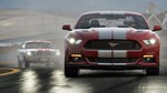  Project CARS - набор старых и новых машин XBOX  - изображение № 9