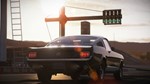  Project CARS - набор старых и новых машин XBOX  - изображение № 8