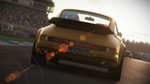  Project CARS - набор старых и новых машин XBOX  - изображение № 6