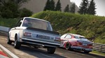  Project CARS - набор старых и новых машин XBOX  - изображение № 10