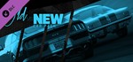  Project CARS - набор старых и новых машин XBOX  - изображение № 3