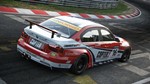  Project CARS - набор старых и новых машин XBOX  - изображение № 12