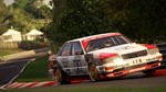  Project CARS 2 Season Pass XBOX ONE SERIES Ключ  - изображение № 9
