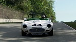  Project CARS 2 Season Pass XBOX ONE SERIES Ключ  - изображение № 8