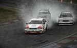  Project CARS 2 Season Pass XBOX ONE SERIES Ключ  - изображение № 12