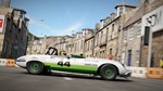  Project CARS 2 Season Pass XBOX ONE SERIES Ключ  - изображение № 11