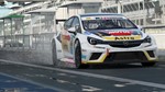  Project CARS 2 Season Pass XBOX ONE SERIES Ключ  - изображение № 5