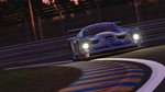  Project CARS 2 Season Pass XBOX ONE SERIES Ключ  - изображение № 4