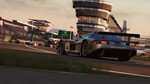  Project CARS 2 Season Pass XBOX ONE SERIES Ключ  - изображение № 7