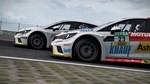  Project CARS 2 Season Pass XBOX ONE SERIES Ключ  - изображение № 10