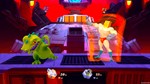  Nickelodeon All-Star Brawl XBOX ONE SERIES X|S Ключ - изображение № 5