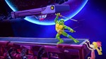  Nickelodeon All-Star Brawl XBOX ONE SERIES X|S Ключ - изображение № 6