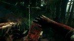  Call of Cthulhu XBOX ONE X|S Ключ  - изображение № 9