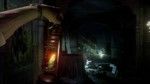  Call of Cthulhu XBOX ONE X|S Ключ  - изображение № 5