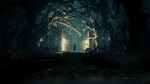  Call of Cthulhu XBOX ONE X|S Ключ  - изображение № 8