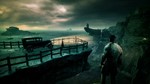 Call of Cthulhu XBOX ONE X|S Ключ  - изображение № 10